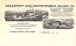 1n56sw2_1925_Pappenfabrik Weissflog_v.jpg